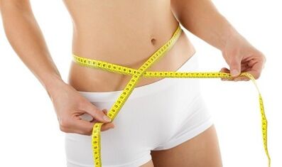 the pros and cons of the preferred diet